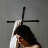 圣欧拉利娅之梦