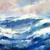 海浪