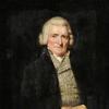William Traies of Crediton (father of the artist)