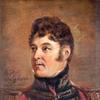 General Sir Colin Halkett (1774–1856), GCB, GCH