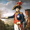 Jean-Mathieu-Philibert Serurier, Marechal of France