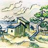 科里茨三世的渔人小屋