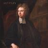Richard Bentley, Master, Philologist and Classical Scholar