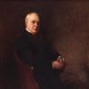 Sir John Williams, Bt, GCVO, MD