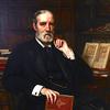 Sir Edward Maunde Thompson, Director and Principal Librarian