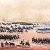 1809年7月7日