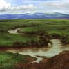 Campagna-Landscape (Aqua Cetsoa)