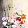 花卉静物
