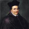 Jan Miraeus, 4th Bisshop of Antwerp