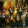 The Company of Captain Jan Vreericks, Abbekerk