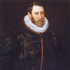雅各布·克莱斯·巴斯根（Jacob Claesz Basgen of Bas）、