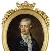 Gustaf Adolf Reuterholm