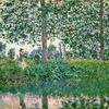 Fishing on the Epte