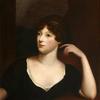 Lady Louise Mary Ann Julia Harriet Lowry-Corry, Countess of Sandwich