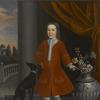 Pierre Van Cortlandt