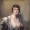Mrs Winfield Sifton, née Jean Gazlay Donaldson
