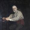 Thomas Lauder Brunton, Physician