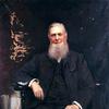 William Cawkwell, General Manager, London and North Western Railway