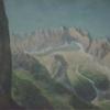 山