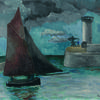 海洋