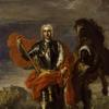 George Keith, 10th Earl Marischal