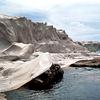 包装海岸-100万平方英尺