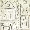 建构主义作文