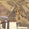 沙龙修道院
