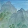 隐士