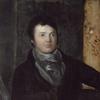 塞缪尔·泰勒·柯勒律治（1772-1834）