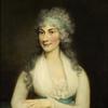 Giovanna Zanerini, "La Baccelli" (d. 1801)