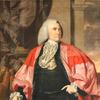 威廉·布莱克斯通爵士（1723-1780）
