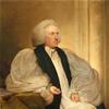 乔治梅森（1731？–1783年）