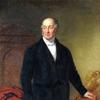托马斯·勒布雷顿爵士（1763-1838）