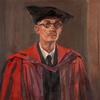 W、 L.Renwick，爱丁堡大学英语与修辞学教授