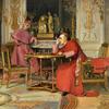 国际象棋