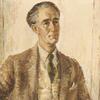 哈尔·伯顿