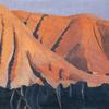 山