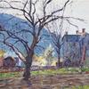 乡村风光
