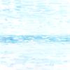 大海（早晨）