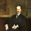 Sir Aston Webb (1849–1930), PRIBA, GCVO, PRA, RGM