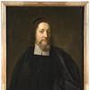 Erik Benzelius
