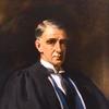 Louis Carnac Rivett, Esq., MA, MC, FRCS, MCOG
