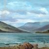 Leathes Water (Thirlmere)