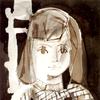 帕洛玛女学生