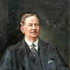 约瑟夫·海拉姆·帕克