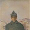 远东红军战士