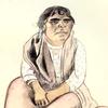 吉普赛人