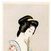 女装