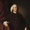 约书亚·亨肖（1703-1777）